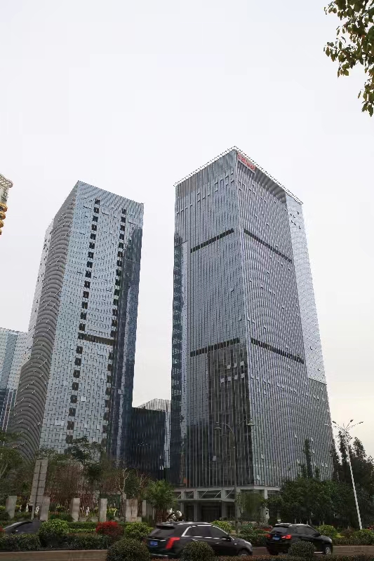 e9c7d05010cd4815a78759e3901624be