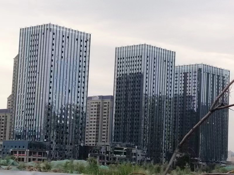 ea6f5fd142224a14a38e64a665aee2da