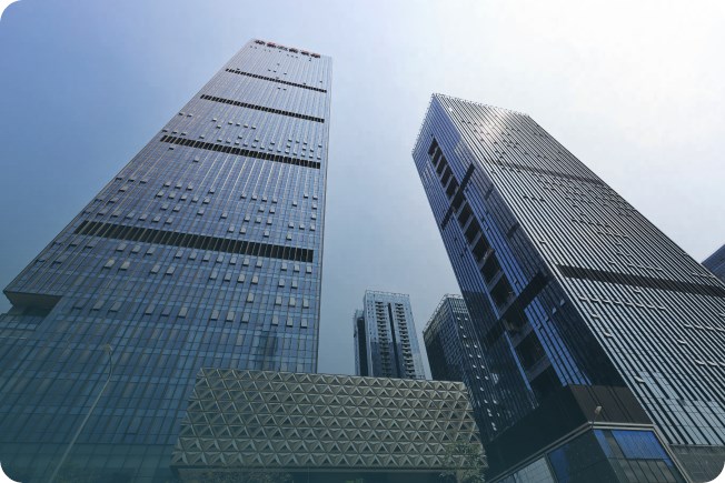 hahabet星辰大海官方网站-妄想从这里起头