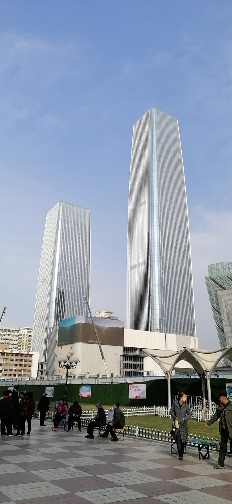 f2eee481305d427f88f6654f294d1eab