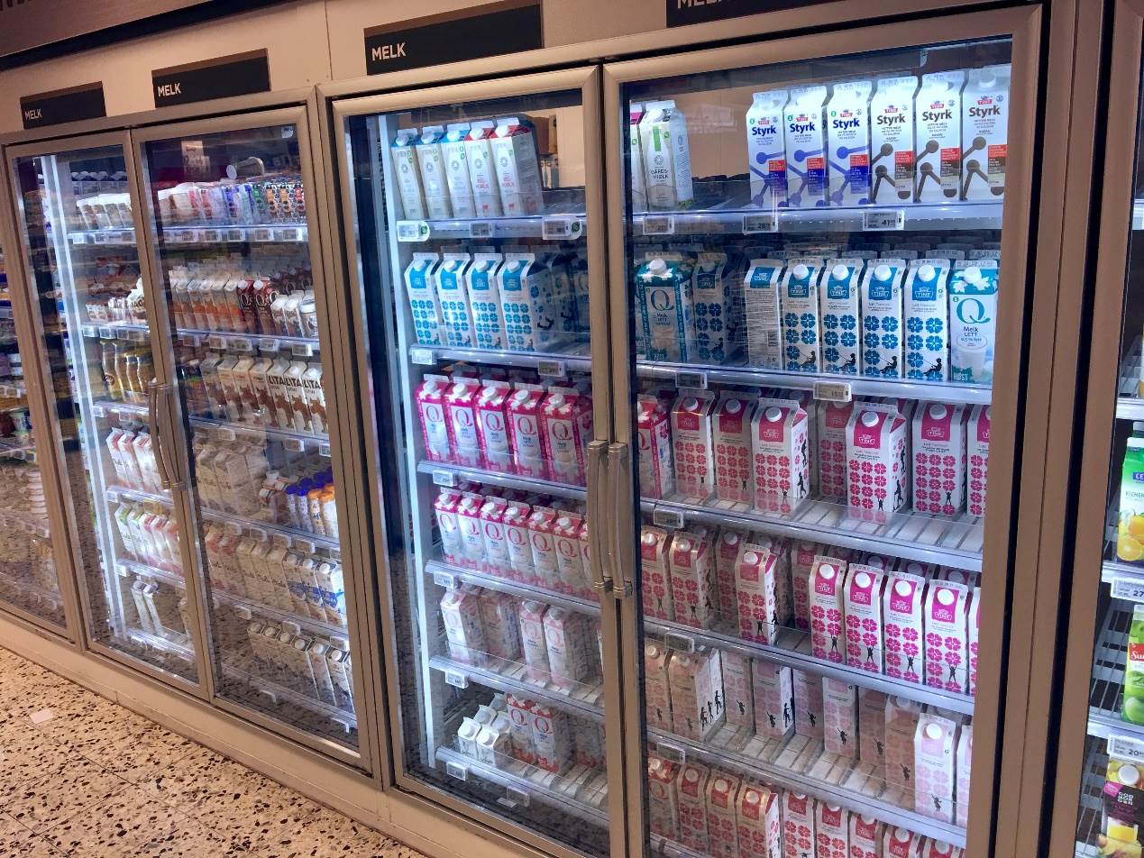 hahabet星辰大海官方网站-妄想从这里起头