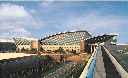 离线阳光节造膜玻璃