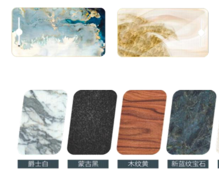 hahabet星辰大海官方网站-妄想从这里起头