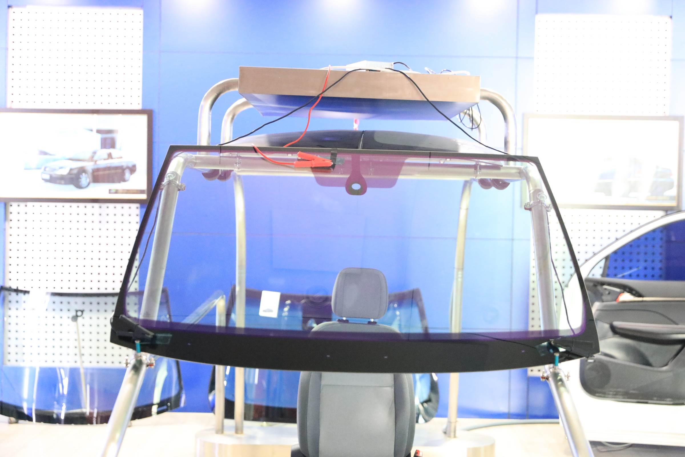 hahabet星辰大海官方网站-妄想从这里起头