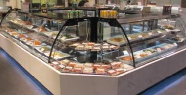 hahabet星辰大海官方网站-妄想从这里起头