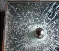 hahabet星辰大海官方网站-妄想从这里起头