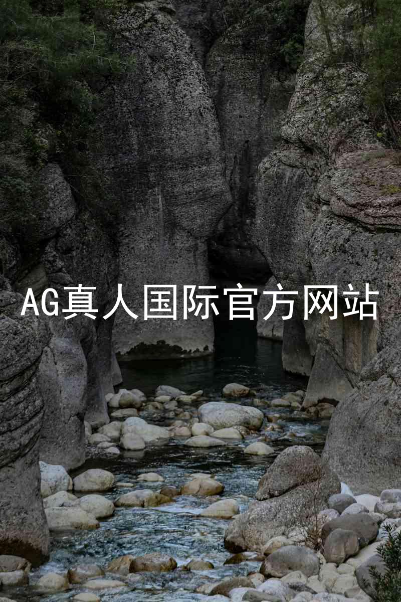 AG真人国际官方网站